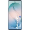 Samsung Galaxy S26