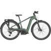 Scott SCOTT Sub Sport eRIDE 10
