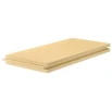 Holzwerk Gebr. Schneider GmbH best wood TOP 160
