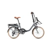 Gitane E-Nomad