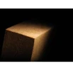 HOMATHERM® GmbH Homatherm HolzFlex