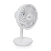 TRISTAR VE-5841 USB-Fan