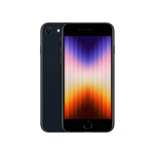 Apple iPhone SE 3. Gen. (2022)