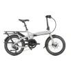 TERN Vektron P10