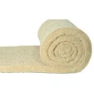 Isolena Naturfaservlies GmbH ISOLENA - Premium 20kgl