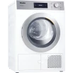 Miele PWM 307 (EL DP)