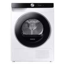 Samsung DV90DB7845GB