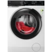 AEG LR86U964