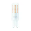 Philips  CorePro LEDcapsule ND 4.8-60  G9  827