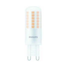 Philips  CorePro LEDcapsule ND 4.8-60  G9  827