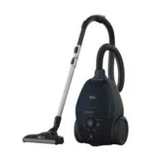 AEG VX82-1-ANI