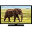 JVC LT-43VF5955
