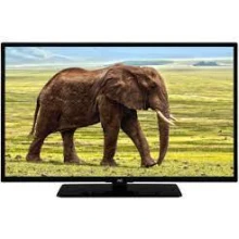 JVC LT-43VF5955