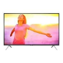 TCL 32DD420X1