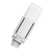 LEDVANCE DULUX LED D26 VT EM&AC Mains V