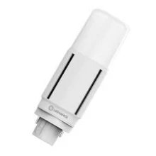 LEDVANCE DULUX LED D26 VT EM&AC Mains V