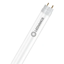 LEDVANVE LED Tube T8 EM Ultra Output S 1500mm