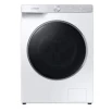 Samsung WW90T936DSH