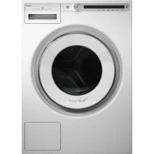 Asko W2084C.W/3