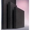 FOAMGLAS® GmbH FOAMGLAS W+F