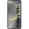 Samsung Galaxy 24 Plus