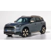 Mini Countryman E