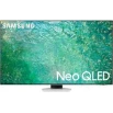 Samsung QE65QN85CATXXN QLED LCD