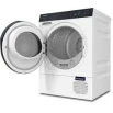 Miele TQ 1000 WP Nova Edition