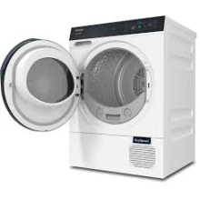 Miele TQ 1000 WP Nova Edition
