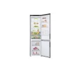 LG GBP62PZNBZ