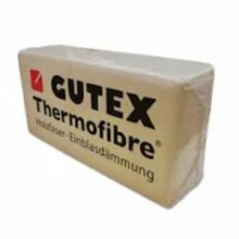GUTEX GmbH + Co KG GUTEX Thermofibre