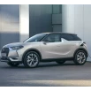 DS DS3 E-Tense (Jantes/Felgen 17")