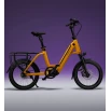 Velo de Ville Compakt