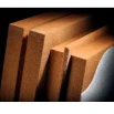 HOMATHERM® GmbH Homatherm EnergiePlus massive