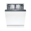 Bosch SBV4EAX28E