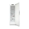 Miele FN 4824 C