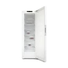Miele FN 4824 C