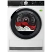 AEG TR99B76C