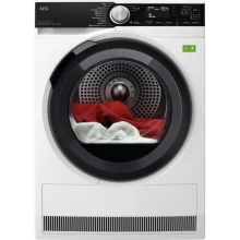 AEG TR99B76C