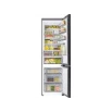 Samsung RB38C7B5BS9