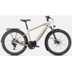 Specialized Turbo VADO 5.0