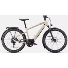 Specialized Turbo VADO 5.0