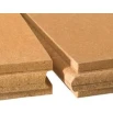 PAVATEX GmbH Pavatex-Combi