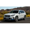 BMW iX1 eDrive 20