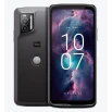 Crosscall Stellar-X5