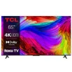 TCL 65RP630