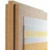 PAVATEX GmbH Pavatex Diffutherm