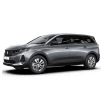Peugeot 5008 Allure Long range 231ch