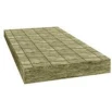Swisstherm SwissTherm