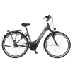 Fischer Cita 7.8i City E-Bike